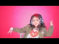 عبد العزيز لويس - مستانس (حصرياً) | 2020