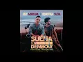 Joey Montana, Sebastián Yatra - Suena El Dembow (Audio / Remix) ft. Alexis & Fido