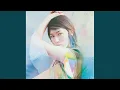 Download Lagu April Shower -shigatsunoarashi-