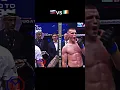 Download Lagu Usman Nurmagomedov vs Paul Hughes 2 wie gaat winnen⁉️ #pfl #mma