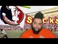 Miami Hurricanes football recruiting 2022 commitments so far and FSU Seminoles the new Tennessee
