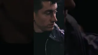 Why D You Only Call Me When You Re High Arcticmonkeys Shorts 