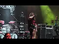 Sanguisugabogg - Dead As Shit : Live at Fox Theatre, Detroit MI 2026