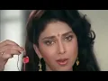 Download Lagu Meri Raakhi Matlab Hain Pyar Bhaiya - Tirangaa (1993) Full Video Song *HD*