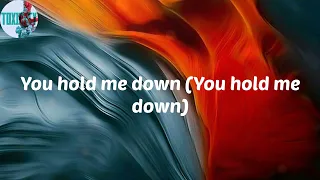 next2me lyrics una rams
