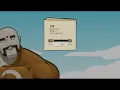 code combat more coding by using python