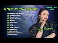 Download Lagu TASYA ROSMALA | REMBULAN DAN MATAHARI | DISIMPANG JALAN | KURANG TRIMO | DANGDUT KECE 2024