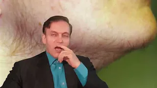 افزایش هورمونهای مردانه در خانمها  پرسش و پاسخ با استاد محمدرضا صفاری دندنها