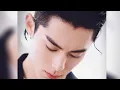 Download Lagu Baby I Love You::Dylan Wang