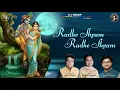 Download Lagu Radhe Shyam Ka Naam - Krishna Bhajan | Satish Dehra, Padma Wadkar and Suresh Tiwari | Radhe Krishna