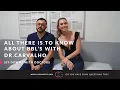 All there is to know about BBL s with Dr Carvalho CG Cosmetic Surgery Miami