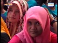 Gerry Mahesa- Air Dan Minyak New Pallapa