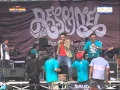 Download Lagu Gerry Mahesa- Air Dan Minyak New Pallapa