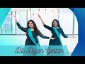 Download Lagu Dil Diyan Gallan | Shriya Jain | Team Naach Choreography