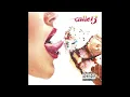Calle 13 - Pi-di-di-di (Cover Audio Video)