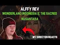 Download Lagu THE FINAL CHAPTER│MV DIRECTOR REACTS