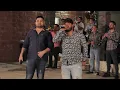 Suspiros (En Vivo) - Banda Corona Del Rey