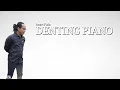 Lagu YANG TERLUPAKAN - IWAN FALS (Denting Piano) Hollanda Cover