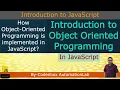 JS - Part 17