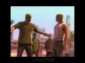 Lagu You Know How We Do It - GTA: San Andreas Edit