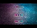 Download Lagu ดกก้น DOK KON - POKMINDSET feat. Kratae RSIAM, Jarvis (เนื้อเพลง)