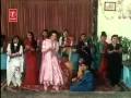 Download Lagu Kali Teri Choti Hai (Full Song) Film - Bahaar Aane Tak