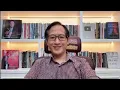 Download Lagu 10.9.25 SPECIAL PROPHETIC WEDNESDAY NIGHT : PRAYER AND PROPHECY // ABRAHAM JOEL