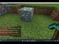 Skript Tutorial Simple Custom Mining Skript English