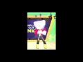 Download Lagu READ DESC!! // My Humps x It's TV Time! (remix)