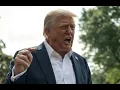 Download Lagu 🚨 Trump dealt NIGHTMARE blow on Epstein