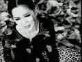 Sheila Majid- Cinta Jangan Kau Pergi