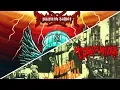 Download Lagu Muntah Kawat (Rehearseal) - Terrorizer - Dead Shall Rise (Cover) at JG 411 Studio