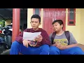 Download Lagu Parodi merawak jangan panggil bapak