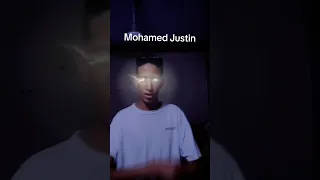 كريم كريستيانو تكرفني ده انا صياد ربنا يسترها علينا من      نظره علينا  حلات دندنها