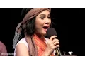 Download Lagu Indra Lesmana Group ft. Andien - Wave @ Mostly Jazz in Bali 26/07/15 [HD]