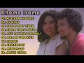 Download Lagu RHOMA IRAMA FULL ALBUM TERPOPULER - Lagu Dangdut Lawas \u0026 Hits | Tanpa Iklan