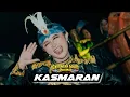 Kasmaran versi Jathilan Garangan Squad Original • Vokal (cak pendeng, amel nandika, jarot bisma)