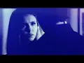 نور الزين - ايا ليل ولو _ جلسات الرماس I 2016