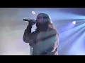 Fit For A King - Shelter (The Hall - Little Rock, Arkansas - 05.15.2026)
