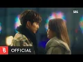 Lagu [M/V] Choi Sang Yeob(최상엽) - As We Walk(걷다보면)
