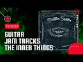 ROCK FUSION BACKING TRACK | Dallton Santos - \