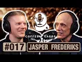 Download Lagu Coffee \u0026 Carbs #017 - Jasper Frederiks