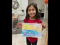 Brownie Troop 40-Water Conservation Tips