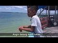 Download Lagu Viral!!! Boca bersuara merdu(Angin datang kasih kabar)
