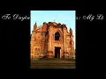 Download Lagu Mỹ Lệ. Tơ Duyên. sáng tác: Minh Châu