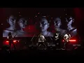 Download Lagu entersandman - bento (ishokuichi cover)