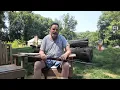 Ithaca Super Single 66 Shotgun Saturday