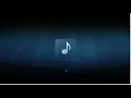 【ミスチル】シーソーゲーム～勇敢な恋の歌～