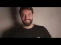 Hanin Al Kassir & Fahed Al Kassir | فهد القصير & حنين القصير - بعد غياب & كيفك ياروحي