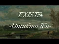 Download Lagu Exists Untukmu Ibu Lirik